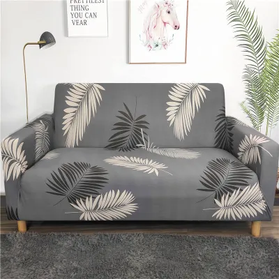 Sofa Cover for Couch