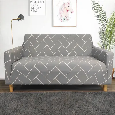 Sofa Cover for house