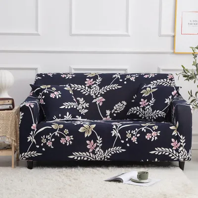 Sofa Cover For Living Room