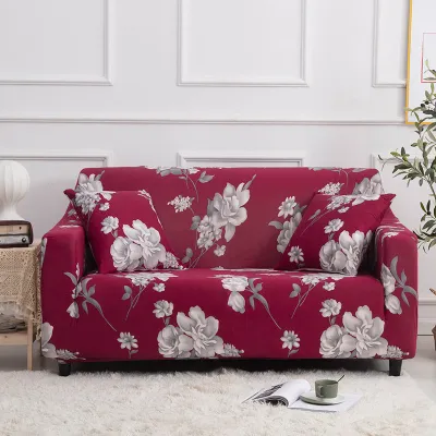 Sofa Covers For Modern House