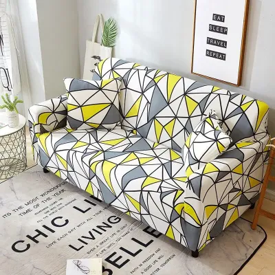 fancy  sofa  covers