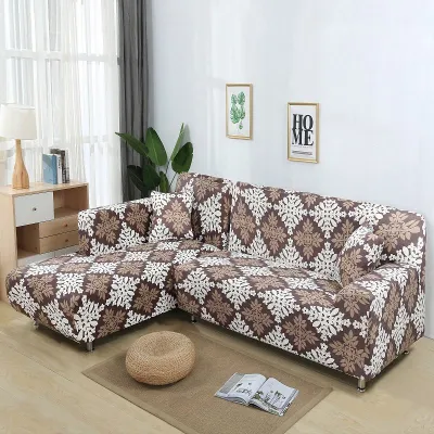 Cheap beautiful sofa cover