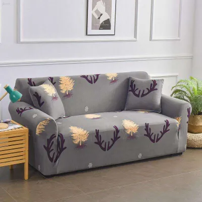  colorful  Sofa Covers