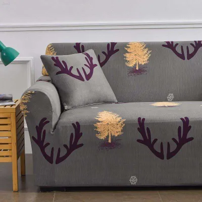  colorful  Sofa Covers