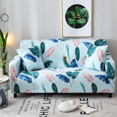  luxury sofa cover