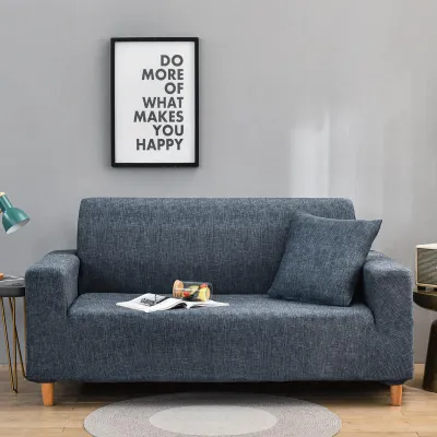 Fashionable Design Sofa Cover