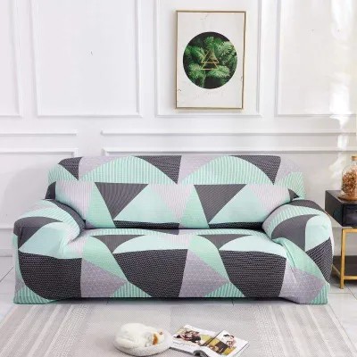 Good quality couch covers