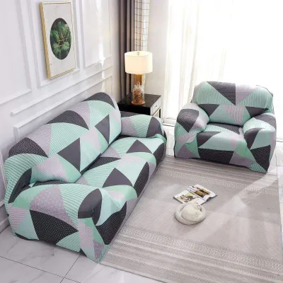 Good quality couch covers