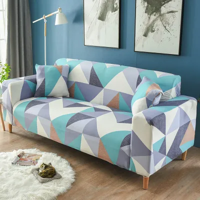 Hot sale high quality stretchable Covers