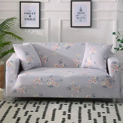 Material Fitted Sofa Covers for house