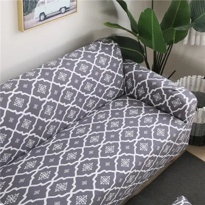  classic sofa cover