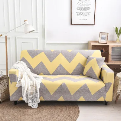 Large Size Sofa Cover 