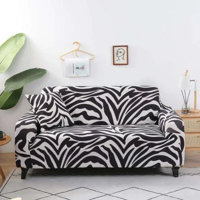 Armchair sofa Seat Cover 
