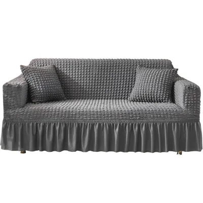  New sofa covers elastic stretch 3 seat sofa