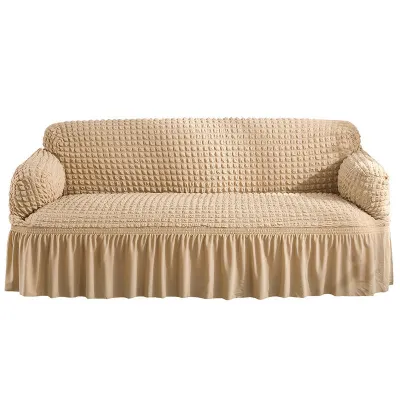 2024 New sofa covers 