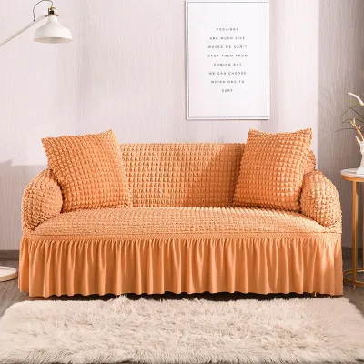2024 New sofa covers elastic
