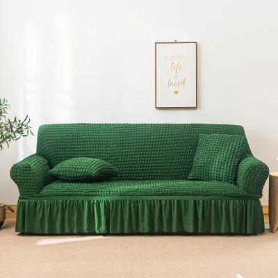  Sofa Cover Cushion