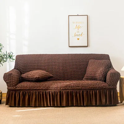 sofa covers for living room sofa