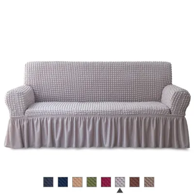 Sofa Cover  Living Room Couch