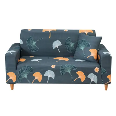 Super Stretch Sofa Cover