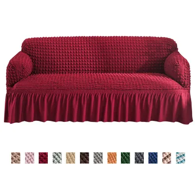 High Quality Sofa Couch Cover