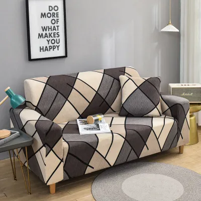  Stretchy for sectional sofas