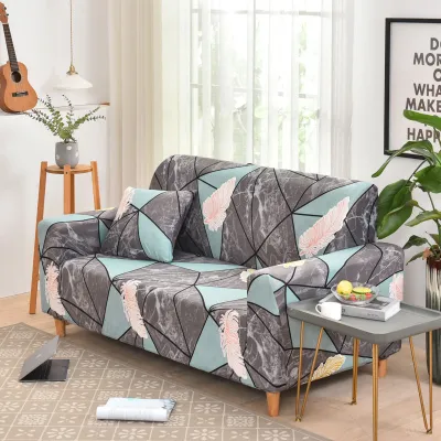  Stretchy for sectional sofas