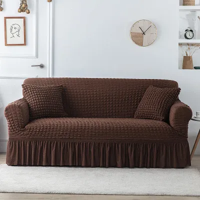 Armchair Slipcover Couch Sofa Cover