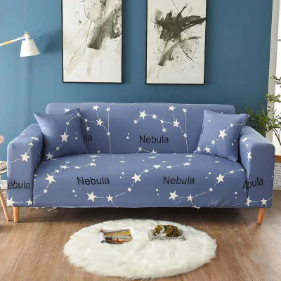 Home priented for sofa