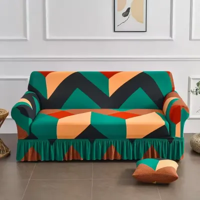 High Quality Couch Covers
