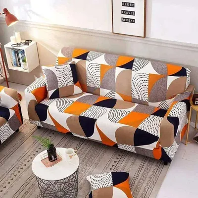 Home priented for sofa 2025