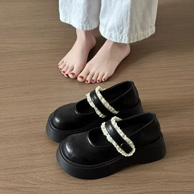 STYLE LOAFERS FOR WOMEN