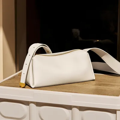  PILLOW BAG FOR WOMEN
