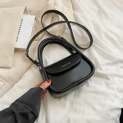 SMALL BAG FOR DATING