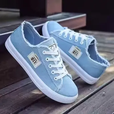 WOMEN'S HIGH QUALITY CASUAL SPORTS SHOES