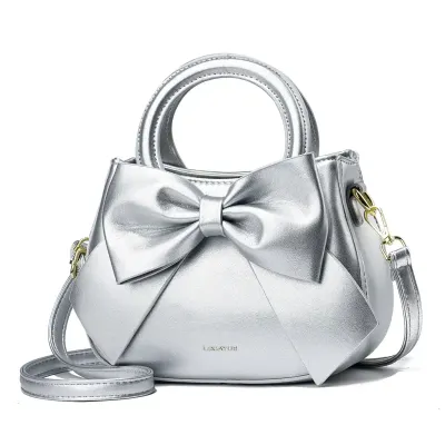 TREND LUXURY LADIES HANDBAG