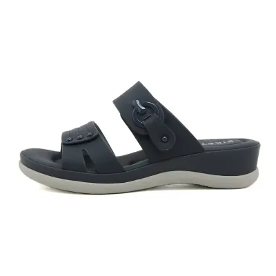 WOMEN'S CASUAL FASHION BEACH SHOES