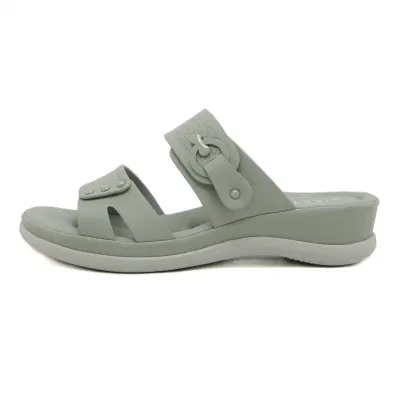 WOMEN'S CASUAL FASHION BEACH SHOES