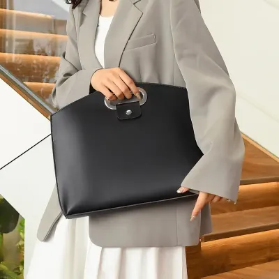 MULTI FUNCTION COMPUTER BAG