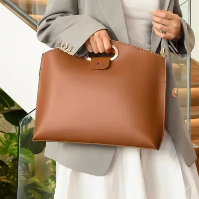 MULTI FUNCTION COMPUTER BAG