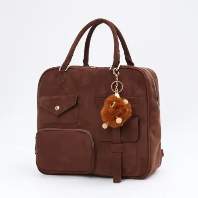 TRAVEL STUDENT LAPTOP STYLE BACKPACK