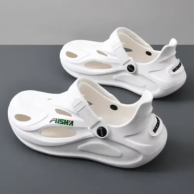 STYLISH SUMMER LIGHTWEIGHT SANDALS