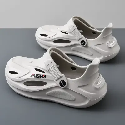 STYLISH SUMMER LIGHTWEIGHT SANDALS