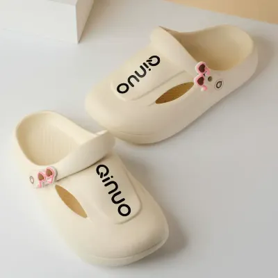 HIGH QUALITY SOFT COMFORTABLE SLIPPERS