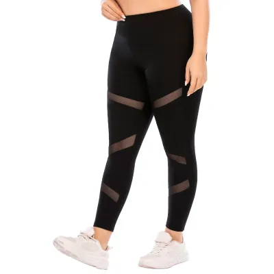 EUROPEAN FITNESS SUITS PANTS,SPORTS BRA