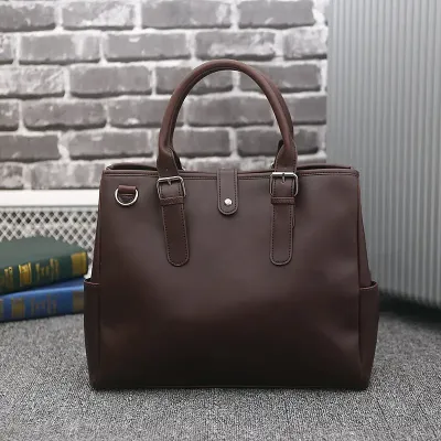 PREMIUM BUSINESS HANDBAG