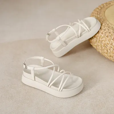 WOMEN'S SHOES FOR OUTDOOR WEAR