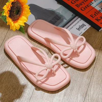 SLIPPERS FOR WOMEN IN SUMMER