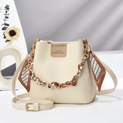 CHAIN HANDBAG TAIZHOU BAGS