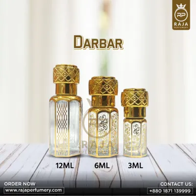 Darbar